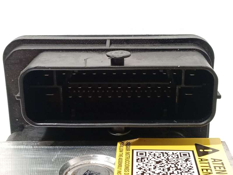 Recambio de abs para hyundai kona klass 2wd referencia OEM IAM 58900J9000 28516317113 06210256164 - Verde 4