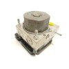 Recambio de abs para renault captur i (j5_, h5_) 1.5 dci 90 referencia OEM IAM 476601283R 0265956527 269722