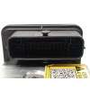 Recambio de abs para hyundai kona klass 2wd referencia OEM IAM 58900J9000 28516317113 06210256164
