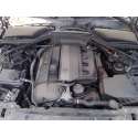 BMW 5 (E60)