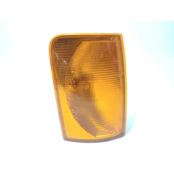 Recambio de piloto delantero derecho para volkswagen lt caja abierta (mod. 1997) lt 46 caja abierta referencia OEM IAM 2D0953042