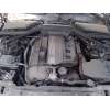 bmw 5 (e60) del año 2004