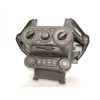 Recambio de mando calefaccion / aire acondicionado para suzuki ignis iii (mf, ff) 1.2 hybrid (atk412) referencia OEM IAM 7441062
