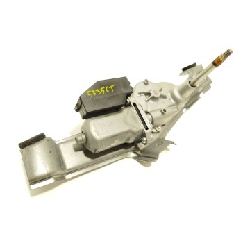 Recambio de motor limpia trasero para toyota c-hr (_x1_) 1.8 hybrid (zyx10_, zyx11_) referencia OEM IAM 85130F4010  2596009212