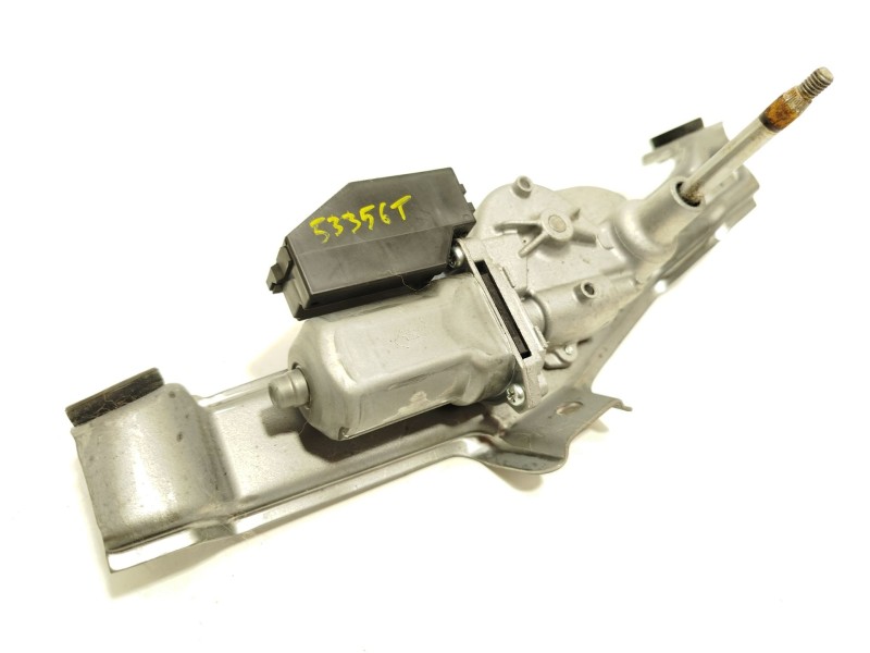 MOTOR LIMPIA TRASERO 85130F4010 2596009212