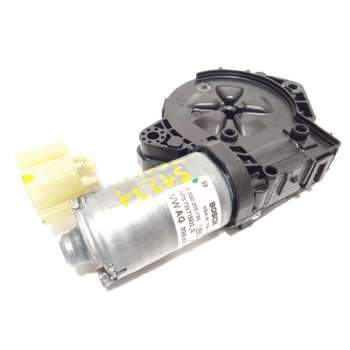 MOTOR TECHO ELECTRICO 3G9877795G 0390200133