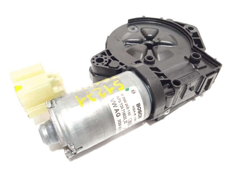 MOTOR TECHO ELECTRICO 3G9877795G 0390200133