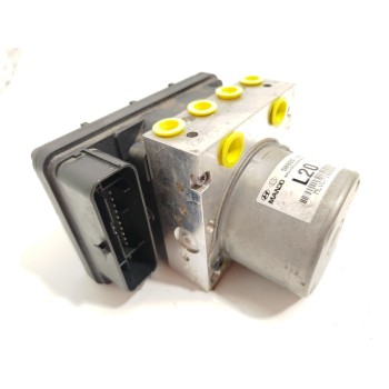 Recambio de abs para kia rio (yb) drive referencia OEM IAM 58920H8200 BE6003V102 MGH85ADBH6013V101