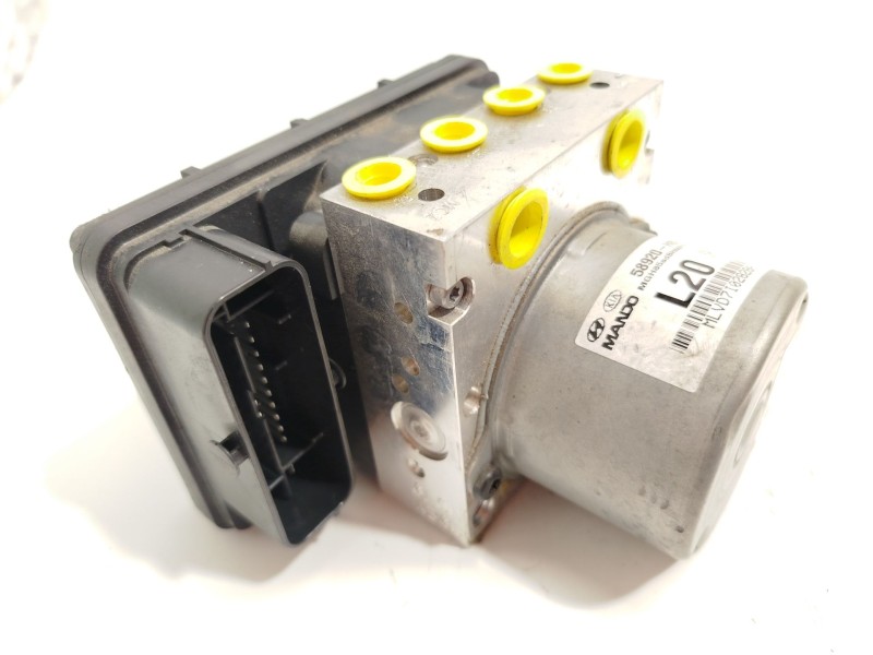 ABS 58920H8200 BE6003V102 MGH85ADBH6013V101