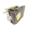 Recambio de abs para renault captur i (j5_, h5_) 1.5 dci 90 referencia OEM IAM 476601283R 0265956527 269722