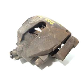 PINZA FRENO DELANTERA IZQUIERDA 1682876 AV612B302AA