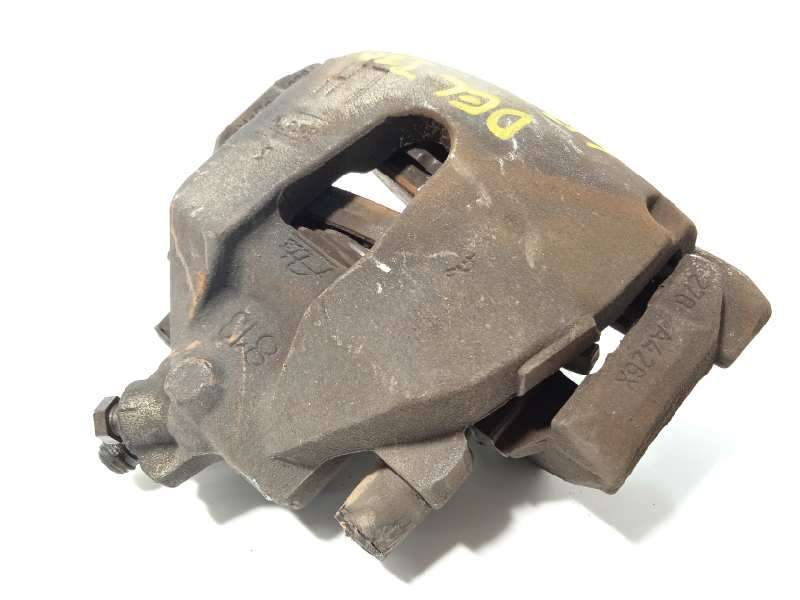 PINZA FRENO DELANTERA IZQUIERDA 1682876 AV612B302AA