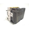Recambio de abs para dacia sandero ambiance referencia OEM IAM 476603249R 0265956560 269707