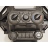 Recambio de mando calefaccion / aire acondicionado para suzuki ignis iii (mf, ff) 1.2 hybrid (atk412) referencia OEM IAM 7441062