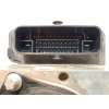 Recambio de abs para fiat 500 (312_) 1.0 mild hybrid (312.ayd1b) referencia OEM IAM 52180732 0265956488 269890