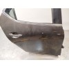 Recambio de puerta trasera derecha para mazda 3 hatchback (bp) 2.0 skyactiv-g m hybrid referencia OEM IAM BCY07202XE  