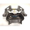 Recambio de mando calefaccion / aire acondicionado para suzuki ignis iii (mf, ff) 1.2 hybrid (atk412) referencia OEM IAM 7441062