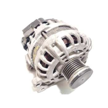 ALTERNADOR 04C903023J F000BL0664