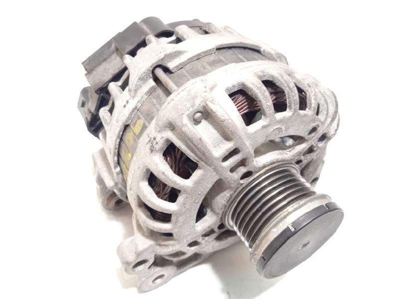 ALTERNADOR 04C903023J F000BL0664