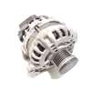 Recambio de alternador para volkswagen polo (6c1) 1.6 highl referencia OEM IAM 04C903023J  F000BL0664