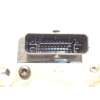Recambio de abs para hyundai tucson essence 2wd referencia OEM IAM 58920D7510 BE6003Y100 BH6014Y100