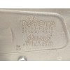 Recambio de motor limpia trasero para toyota c-hr (_x1_) 1.8 hybrid (zyx10_, zyx11_) referencia OEM IAM 85130F4010  2596009212