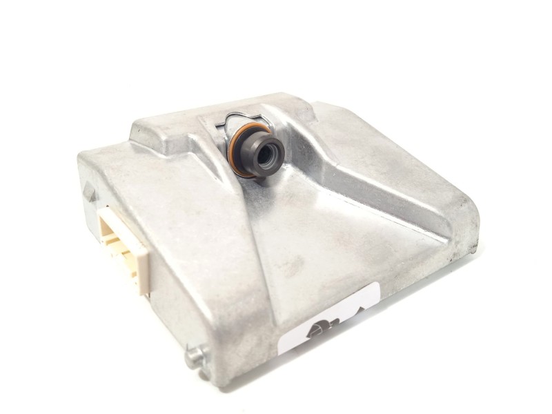 MODULO ELECTRONICO 99211F1500 