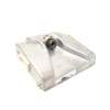 Recambio de modulo electronico para kia sportage drive 2wd referencia OEM IAM 99211F1500  