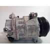 Recambio de compresor aire acondicionado para land rover evoque hse referencia OEM IAM CPLA19D629BF LR112585 