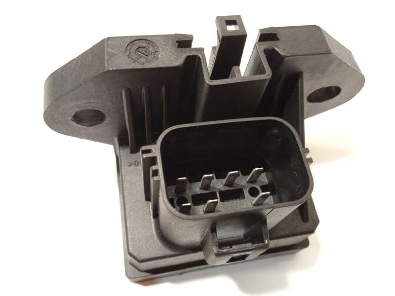 Recambio de sensor para ford focus lim. 1.0 ecoboost cat referencia OEM IAM F1FA9D370GA  5336501 - Negro 3