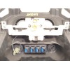 Recambio de mando calefaccion / aire acondicionado para suzuki ignis iii (mf, ff) 1.2 hybrid (atk412) referencia OEM IAM 7441062