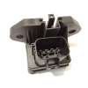 Recambio de sensor para ford focus lim. 1.0 ecoboost cat referencia OEM IAM F1FA9D370GA  5336501