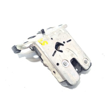 CERRADURA MALETERO / PORTON 5E0827505 