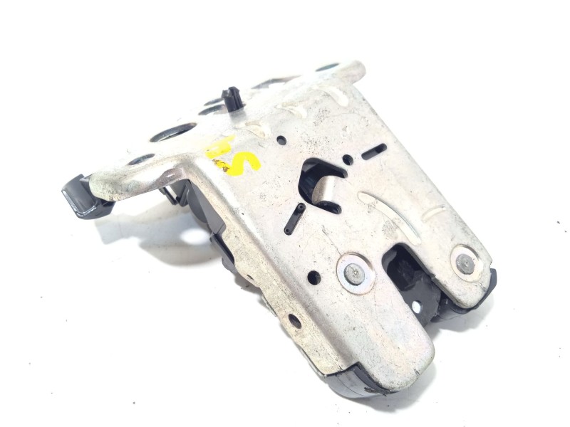 CERRADURA MALETERO / PORTON 5E0827505 