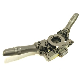 Recambio de mando intermitentes para suzuki ignis iii (mf, ff) 1.2 hybrid (atk412) referencia OEM IAM 3721074PE2000 3731074P4000