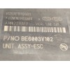 Recambio de abs para kia rio (yb) drive referencia OEM IAM 58920H8200 BE6003V102 MGH85ADBH6013V101