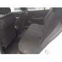 CHEVROLET CRUZE HATCHBACK (J305)