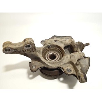 MANGUETA DELANTERA IZQUIERDA 517152G101 517201D000 5175039603