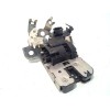 Recambio de cerradura maletero / porton para skoda octavia iii (5e3, nl3, nr3) 1.6 tdi referencia OEM IAM 5E0827505  