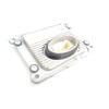 Recambio de centralita led izquierda para kia niro i (de) 1.6 gdi hybrid referencia OEM IAM 92190G5200  