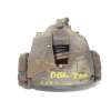 Recambio de pinza freno delantera izquierda para ford focus lim. (cb8) edition referencia OEM IAM 1682876  AV612B302AA
