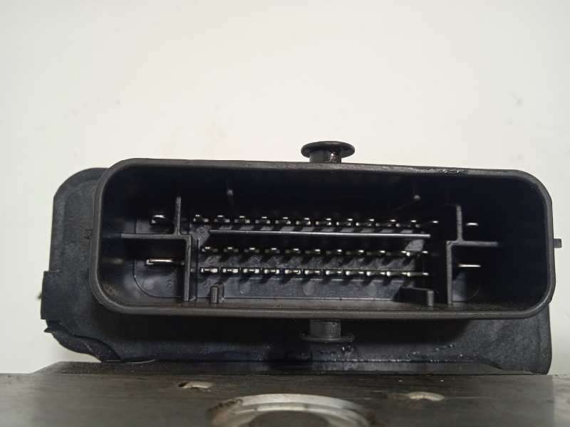 Recambio de abs para dacia sandero ambiance referencia OEM IAM 476603249R 0265956560 269707 4