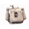 Recambio de pinza freno trasera izquierda para nissan x-trail (t30) comfort referencia OEM IAM 440118H30A  