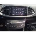 PEUGEOT 308 II (LB_, LP_, LW_, LH_, L3_)