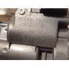 Recambio de cerradura maletero / porton para skoda octavia iii (5e3, nl3, nr3) 1.6 tdi referencia OEM IAM 5E0827505  