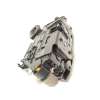 Recambio de cerradura puerta trasera derecha para skoda spaceback (5h) 1.6 tdi dpf referencia OEM IAM 5E0839016A  