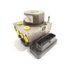Recambio de abs para peugeot 308 active referencia OEM IAM 9816073880 0265956062 269812