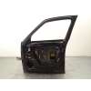 Recambio de puerta delantera derecha para opel zafira tourer c (p12) 2.0 cdti (75) referencia OEM IAM 13355179  