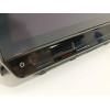 Recambio de pantalla multifuncion para cupra leon (kl1, ku1, kug) 1.5 etsi referencia OEM IAM 5FA919606C041  