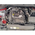 AUDI A1 SPORTBACK (GBA)